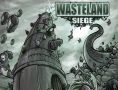 Wasteland Siege