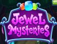 Jewel Mysteries