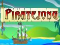 Pirate Jong