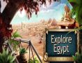 Explore Egypt