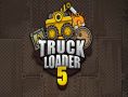 Truck Loader 5