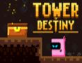 Tower of Destiny