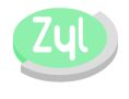 Zyl