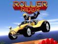 Roller Rider