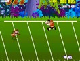 Taz’ Football Frenzy