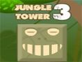 Jungle Tower 3