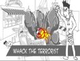 Whack the Terrorist