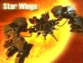 Star Wings