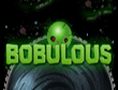 Bobulous