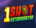 1 Shot Exterminator