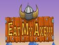 Eat my Axe
