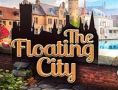 The Floating City