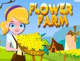 Flower Farm