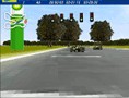 Ultimate Formula Racing