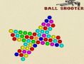 Ball Shooter