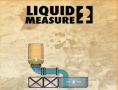 Liquid Measure 2