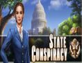 State Conspiracy