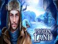 Frozen Land