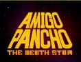 Amigo Pancho 8