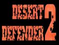 Desert Defender 2