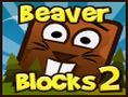 Beaver Blocks 2