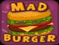 Mad Burger