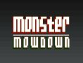 Monster Mowdown