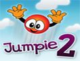 Jumpie 2