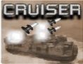 Cruiser