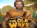 The old Ways