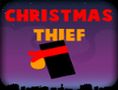 Christmas Thief