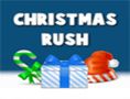 Christmas Rush