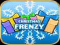 Christmas Frenzy