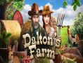 Daltons Farm