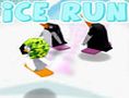 Ice Run