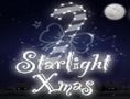 Starlight Xmas