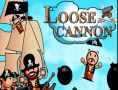 Loose Cannon