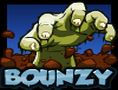 Bounzy 2