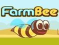 Farm Bee