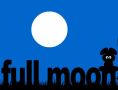 Full Moon