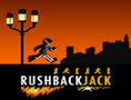 Rushback Jack