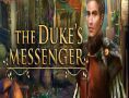 Dukes Messenger