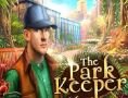 Park Keeper