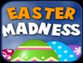 Easter Eggs Madness