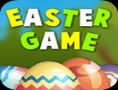 Easter Game