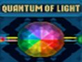 Quantum of Light