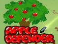 Apple Defender