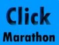 Click Marathon