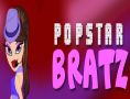 Popstar Bratz