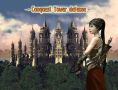 Conquest Tower Defense